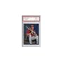 1999 Adam Dunn Topps Chrome Traded PSA 9 (RC - Rookie Card)