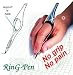 Ring Pen