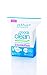 Alba Botanica Good & Clean Dual Textured Exfoliating Towelettes, 30 Count