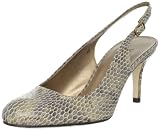 VANELi Women's Urenna Slingback Pump
