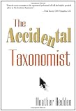The Accidental Taxonomist