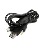 Sony PSP Data & Power USB Cable