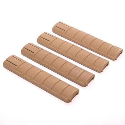  �^���S�_�E�� �^�C�v ���C���J�o�[  4���Z�b�g�@�_�[�N�A�[�X DE