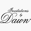 Visit This External Website