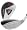 Men's Callaway RAZR X HL Woods Utility