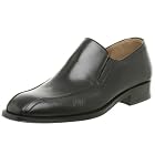 Magnanni David Slip-on