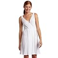Rip Curl Juniors Holly Wrap Dress