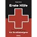 Erste Hilfe Survival Wissen f�r Grafikdesigner