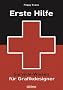 Erste Hilfe Survival Wissen f�r Grafikdesigner
