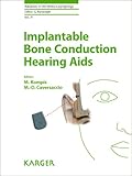 SafeNSound Single ClipzTM the Original BTE Hearing Aid Eye Wear Retention Product That Attaches to Clothing 