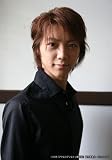 アクエリアンエイジ劇場版　アクエリアンエイジ劇場版 栩原楽人（齋木直哉役）生写真セット
