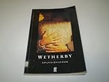 Wetherby : a film