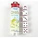 Crab Dice Game