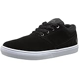 Etnies Jameson Mt, Men's Skateboarding Shoes