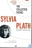 The Collected Poems