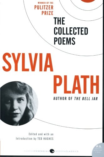 The Collected Poems