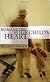 Romancing Your Child's Heart