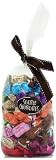 Seattle Chocolates Gift Bag, Assorted, 1 Pound