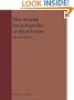 The Arnold Encyclopedia of Real Estate