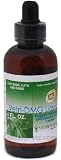 ECONOMY SIZE Vetri-DMG Liquid (4 oz)