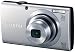 16 Million Pixels of Canon Digital Camera Powershot A2400is 5 Times As Much Optical Zoom Psa2400is(Japan Import)
