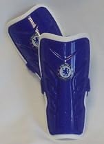 Chelsea FC Shin Pads - Kids