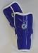Chelsea FC Shin Pads - Kids