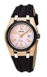 Pulsar - Women's Leather Strap Collection watch - PXT660 Pulsar - Women's Leather Strap Collection watch - PXT660