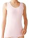 (����)GUNZE ��the GUNZE�� ���󥯥ȥå�2���� ��STANDARD basic�� CK2054P