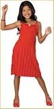 High School Musical Gabriella Child Costume (Child (4-6))