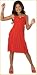High School Musical Gabriella Child Costume (Child (4-6))