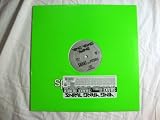 Ying Yang Twins, Shake - Vinyl