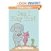 Can I Play Too? (An Elephant and Piggie Book)