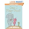 Can I Play Too? (An Elephant and Piggie Book)