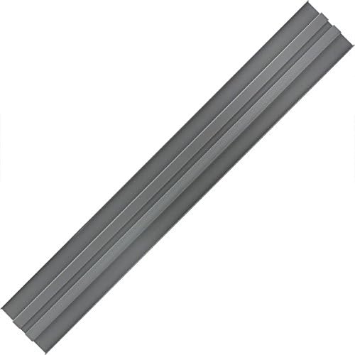 Derby Car Practice Pinewood Track