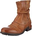 Bugatti Sam Nappa D19241 Herren Stiefel
