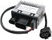 98 99 00 01 02 03 04 05 VW Volkswagen Passat Audi A4 A6 S4 Fan Control Unit 8D0959501...