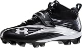 UA Flash II Cleat by Under Armour