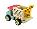 Wonderworld Mini Toy Truck