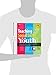 Teaching Social Skills to Youth: A Step-by-Step Guide to 182 Basic to Complex Skills Plus Helpful Teaching Techniques