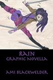 Rain: Graphic Novella