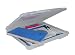 Slim Project Case by Iris