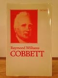 Cobbett