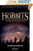 Hobbits The
