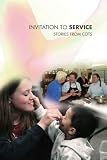 Invitation to Service: Stories from COTS