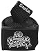 Emerica Juarez Men's Web Belt - One Size Fits All - Black