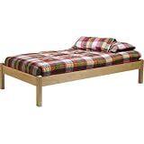 Bolton Furniture 993 Childrens Platform Bed