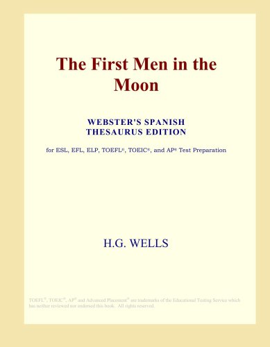 H. G. Wells