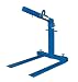 Vestil OLA-2-42 Deluxe Overhead Load Lifter