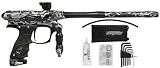 Proto M8 Paintball Gun - Camo Dust